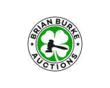 /public/logoimage/1598711504Brian Burke Auctions.png